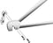 Derailleurpad Marwi GH-041 diverse merken
