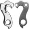 Derailleurpad Marwi GH-041 diverse merken