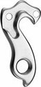 Derailleurpad Marwi GH-041 diverse merken