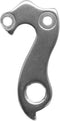 Derailleurpad Marwi GH-041 diverse merken