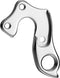 Derailleurpad Marwi GH-057 diverse merken