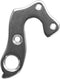 Derailleurpad Marwi GH-057 diverse merken