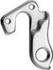 Derailleurpad Marwi GH-057 diverse merken