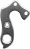 Derailleurpad Marwi GH-057 diverse merken
