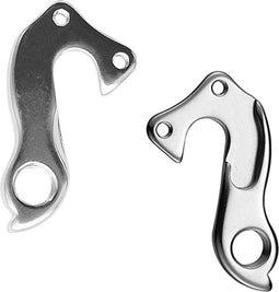 Derailleurpad Marwi GH-072 diverse merken