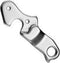 Derailleurpad Marwi GH-072 diverse merken