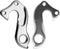 Derailleurpad Marwi GH-072 diverse merken