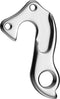 Derailleurpad Marwi GH-072 diverse merken
