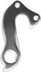 Derailleurpad Marwi GH-072 diverse merken