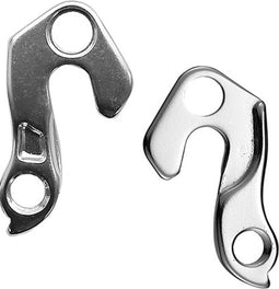 Derailleurpad Marwi GH-078 diverse merken