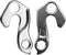 Derailleurpad Marwi GH-078 diverse merken