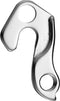Derailleurpad Marwi GH-078 diverse merken
