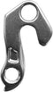 Derailleurpad Marwi GH-078 diverse merken