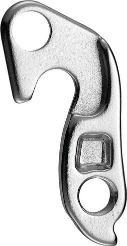 Derailleurpad Marwi GH-084 Specialized