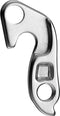 Derailleurpad Marwi GH-084 Specialized