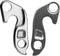 Derailleurpad Marwi GH-084 Specialized