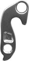 Derailleurpad Marwi GH-084 Specialized