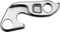 Derailleurpad Marwi GH-084 Specialized