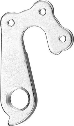 Derailleurpad Marwi GH-098