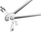 Derailleurpad Marwi GH-098