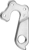 Derailleurpad Marwi GH-098