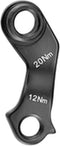 Derailleurpad Marwi GH-098