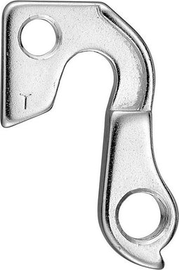 Derailleurpad Marwi GH-100 diverse merken