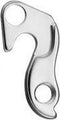 Derailleurpad Marwi GH-100 diverse merken