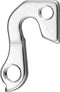 Derailleurpad Marwi GH-100 diverse merken