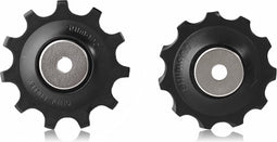 Derailleurwielset SHIMANO 105 RD-5800 SS - 11V