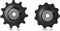 Derailleurwielset SHIMANO 105 RD-5800 SS - 11V