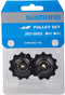 Derailleurwielset SHIMANO 105 RD-5800 SS - 11V