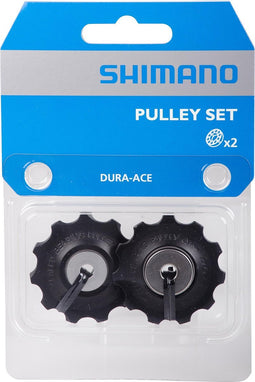 Derailleurwieltjes Shimano Dura Ace RD-7900 / RD-7970 / RD-7800