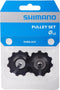Derailleurwieltjes Shimano Dura Ace RD-7900 / RD-7970 / RD-7800