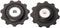 Derailleurwieltjes Shimano Dura Ace RD-7900 / RD-7970 / RD-7800