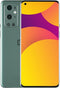 OnePlus 9 Pro - Groen - 256 GB - Fysieke simkaart