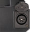 Derby Cycle batterij 36V 17Ah 605Wh originele Derby Cycle batterij, KALKHOFF Impulse 1.0 en 2.0 zitbuis 274x83x84 mm