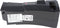 Derby Cycle batterij 36V 17Ah 605Wh originele Derby Cycle batterij, KALKHOFF Impulse 1.0 en 2.0 zitbuis 274x83x84 mm