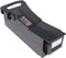 Derby Cycle batterij 36V 17Ah 605Wh originele Derby Cycle batterij, KALKHOFF Impulse 1.0 en 2.0 zitbuis 274x83x84 mm