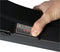 Derby Cycle batterij 36V 17Ah 605Wh originele Derby Cycle batterij, KALKHOFF Impulse 1.0 en 2.0 zitbuis 274x83x84 mm