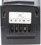 Derby Cycle batterij 36V 17Ah 605Wh originele Derby Cycle batterij, KALKHOFF Impulse 1.0 en 2.0 zitbuis 274x83x84 mm