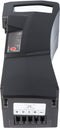 Derby Cycle batterij 36V 17Ah 605Wh originele Derby Cycle batterij, KALKHOFF Impulse 1.0 en 2.0 zitbuis 274x83x84 mm