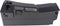 Derby Cycle batterij 36V 17Ah 605Wh originele Derby Cycle batterij, KALKHOFF Impulse 1.0 en 2.0 zitbuis 274x83x84 mm