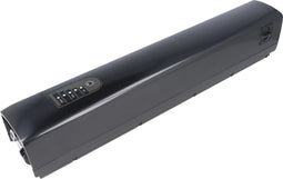 Derby Cycle Kalkhoff Impulse Intergrale S11 batterij originele onderbuis batterij 36V 17.25Ah 621Wh