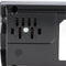 Derby Cycle Kalkhoff Impulse Intergrale S11 batterij originele onderbuis batterij 36V 17.25Ah 621Wh