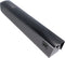 Derby Cycle Kalkhoff Impulse Intergrale S11 batterij originele onderbuis batterij 36V 17.25Ah 621Wh