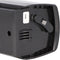 Derby Cycle Kalkhoff Impulse Intergrale S11 batterij originele onderbuis batterij 36V 17.25Ah 621Wh
