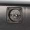Derby Cycle Kalkhoff Impulse Intergrale S11 batterij originele onderbuis batterij 36V 17.25Ah 621Wh