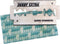 Derby Professional Double Razor Blades Scheermesjes - 100 stuks