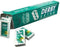 Derby Professional Double Razor Blades Scheermesjes - 100 stuks